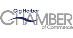 Gig Harbor CofC
