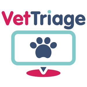 Vet Triage