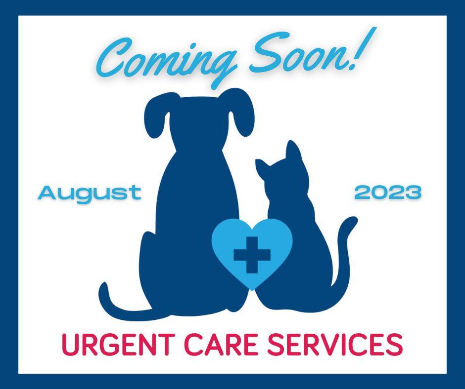 Urgent Care Gig Harbor