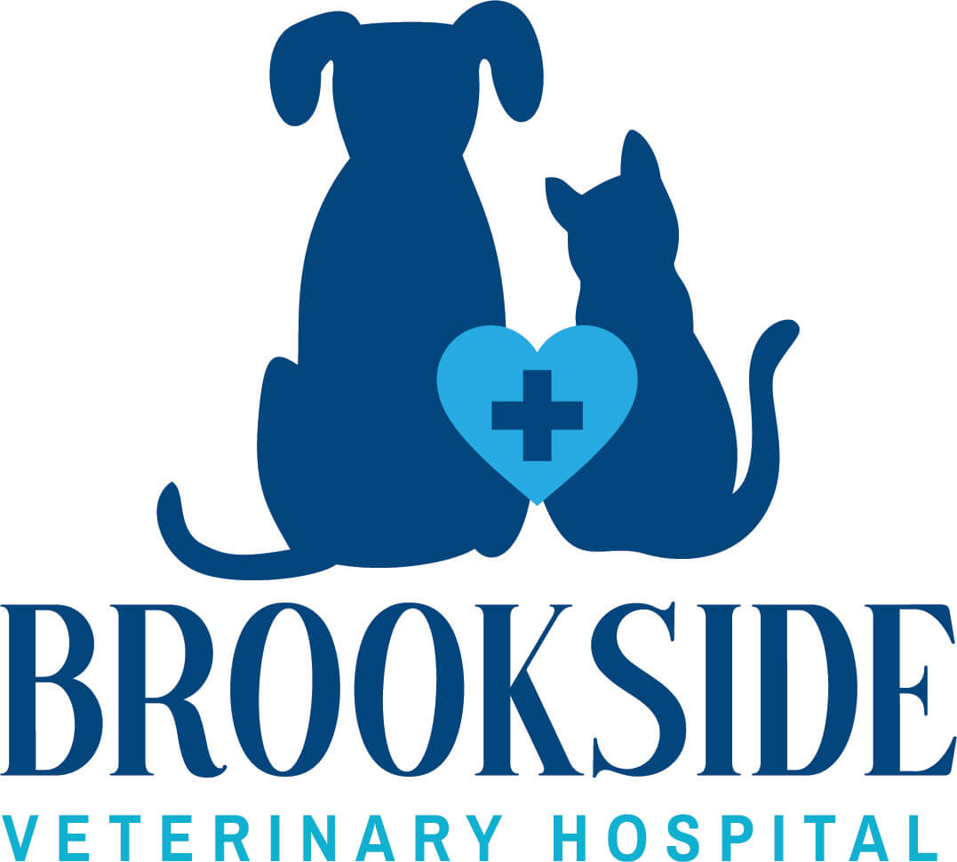 Brookside Veterinary Hospital